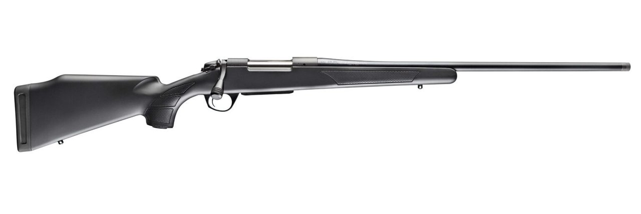 Rifle BERGARA B14 Sporter