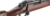 Rifle BERGARA B14 Timber