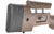 Rifle BERGARA B14 HMR