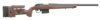 Rifle BERGARA B14 HMR Zurdo