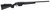 Rifle TIKKA T3x Varmint cal.308-W