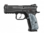 Pistola CZ SHADOW 2 Compact OR Optics