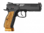 Pistola CZ SHADOW 2 Orange