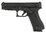 Pistola Glock 47 FS / MOS Cal.9x19
